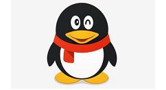 QQ聊天如何发送鬼畜消息？发送鬼畜消息的方法说明