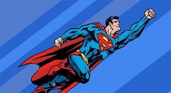 游戏超人APP出现悬浮窗不可以打开是什么原因？解决不可以打开方法说明