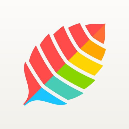 薄荷app软件怎么样？薄荷app软件详情说明