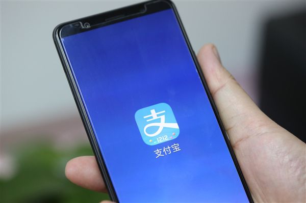 支付宝开启花呗出账日与对应还款日了吗？具体调整预约方法说明