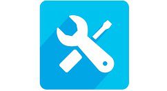 卡硬工具箱烤机怎么测试？测试烤机的操作步骤分享