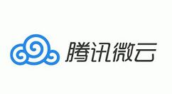 腾讯微云怎么清除相似照片？清除相似照片的方法介绍