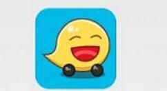 驾友学车如何进行注销？注销驾友学车的方法说明