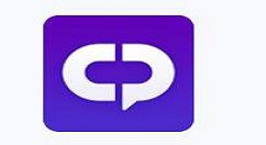 一周cp怎么提升亲密度？提升亲密度的技巧介绍