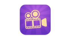 美摄怎么设置背景音乐？设置背景音乐的方法说明