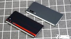 联想z6pro怎么新建文件夹？新建文件夹的方法分享