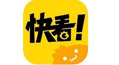 快看漫画中如何将自动续费取消？取消自动续费的方法说明