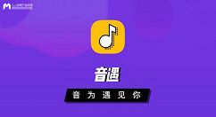 音遇app怎么设置动态头像？设置动态头像的步骤说明