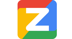 宙斯浏览器怎么使用？详细使用步骤介绍