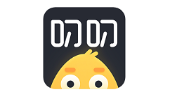 叨叨记账怎么修改角色属性？修改角色属性的方法介绍