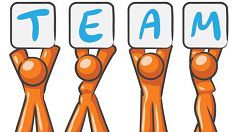 team社区打不开怎么解决？解决社区打不开的方法介绍