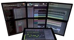 FL Studio音频速度渐变怎么设置？设置音频速度渐变的方法介绍