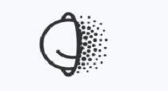 秘迹app怎么使用？秘迹的使用方法说明