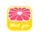 美柚怎么设置锁屏密码？设置锁屏密码教程介绍