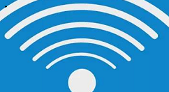 怎么设置提升手机WiFi上网速度？提升手机Wifi上网速度方法说明