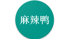 天阳王者美化软件怎么使用？天阳王者美化软使用步骤分享