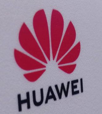 华为首发集成5G基带的旗舰芯片什么时候上市？5G基带的旗舰芯片上线时间介绍