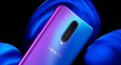 oppo a9怎么切换桌面模式？切换桌面模式的方法介绍