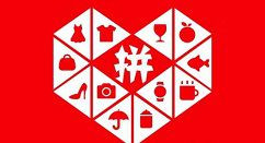 拼多多果园中怎么养狗？拼多多果园养狗的方法说明