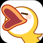 唱鸭APP中怎么录屏？录屏的方法分享