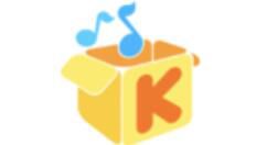 酷我音乐怎么设置仅WIFI环境联网？设置仅WIFI环境联网的方法说明