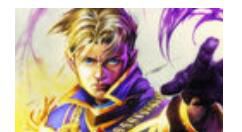 炉石传说手机版怎么解析安装包错误？解析安装包错误的方法介绍