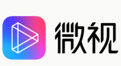 微视怎么免流观看？免流量观看的方法说明