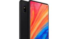 小米手机怎么关闭距离感应器？关闭距离感应器的方法说明