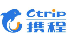 携程旅行怎么解绑银行卡？解绑银行卡的方法分享