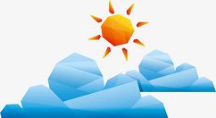 几何天气app中怎么调节卡片顺序？调节卡片顺序的方法介绍