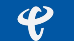 电信网上营业厅APP怎么预约取号？预约取号的方法介绍