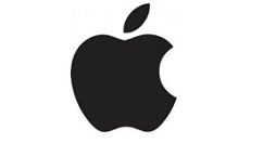 怎么隐藏iPhone手机中照片？隐藏方法介绍