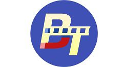 简易磁力app中怎么收藏资源？收藏资源的方法说明