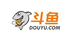 斗鱼中怎么提升粉丝勋章等级？提升粉丝勋章等级的方法介绍