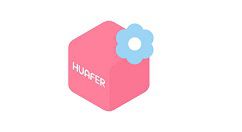 花粉儿中怎么卖闲置？卖闲置的方法分享