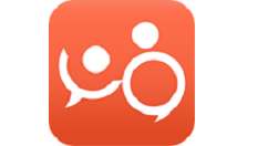 轻推APP中如何查看群二维码？查看群二维码的方法说明