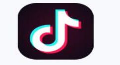 抖音中如何设置水晶球特效？设置水晶球特效的步骤分享