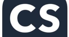 扫描全能王怎么扫描合同？扫描合同的方法说明