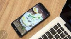 华为畅享9s中怎么打开usb调试？打开usb调试的方法分享