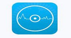 怎样在dj音乐库里进行上传音乐？上传音乐的具体方法分享