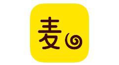 麦圈怎么更改密码？更改密码的方法说明