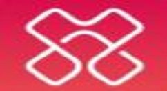 在咪咕善跑中怎么将黑名单移除？黑名单移除的方法说明