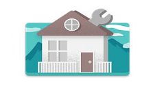 在一个木函中APP中怎么下载音乐？下载音乐的具体方法说明