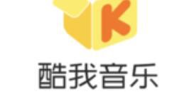 酷我音乐怎么下载mv？下载mv的方法说明