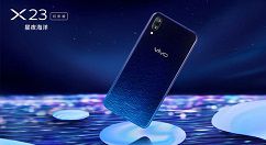 vivoy93s中怎么将虚拟定位打开？打开虚拟定位的方法说明