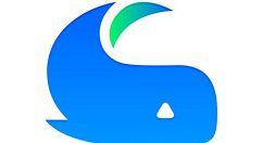 微鲸助手当遥控器怎么使用？当遥控器的使用方法说明