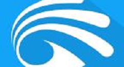 有看头APP怎么取消分享？取消分享的方法介绍