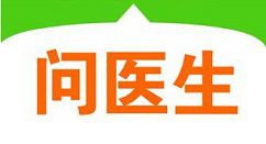 快速问医生怎么快速登录？快速登录的具体方法介绍