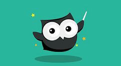 墨墨背单词中怎么签到？签到的具体操作方法分享