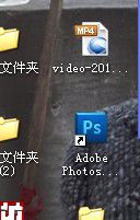 ps插件如何安装？ps插件安装方法一览